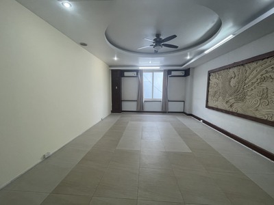 Cho thuê  văn phòng tuyến 2 Lê Hồng Phong giá cực rẻ 4