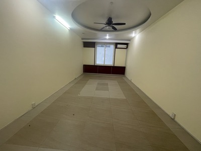 Cho thuê  văn phòng tuyến 2 Lê Hồng Phong giá cực rẻ 5