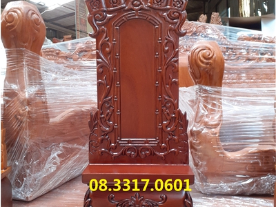 Bán bài vị gỗ tại Sài Gòn, bán bài vị tại Bình Dương, Đồng Nai 1
