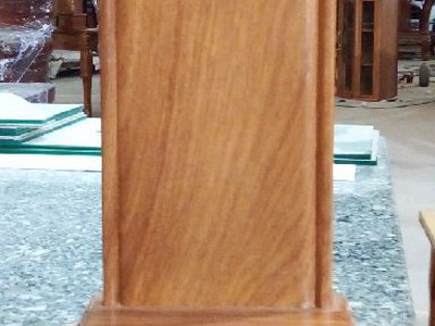 Bán bài vị gỗ tại Sài Gòn, bán bài vị tại Bình Dương, Đồng Nai 5
