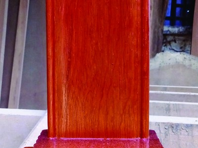 Bán bài vị gỗ tại Sài Gòn, bán bài vị tại Bình Dương, Đồng Nai 8