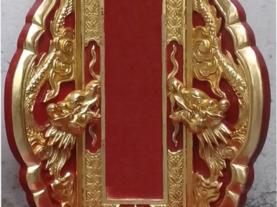 Bán bài vị gỗ tại Sài Gòn, bán bài vị tại Bình Dương, Đồng Nai 12