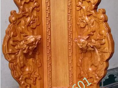 Bán bài vị gỗ tại Sài Gòn, bán bài vị tại Bình Dương, Đồng Nai 10
