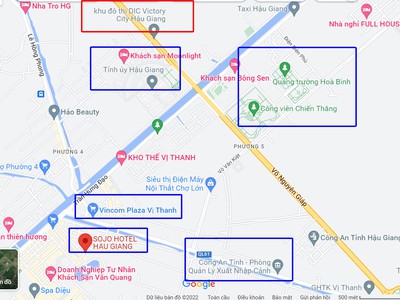 ĐIỂM NÓNG CỦA CÁC NHÀ ĐẦU TƯ Mới mở bán được 5 ngày đã bán gần 300 lô 4