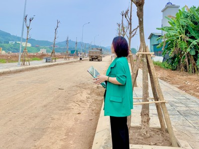 Cơ hội có 102 cho các nhà đầu tư chục chính kinh doanh đường hồng hà thị trấn mậu A- văn yên-yên bái 0