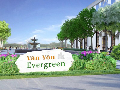 Cơ hội có 102 cho các nhà đầu tư chục chính kinh doanh đường hồng hà thị trấn mậu A- văn yên-yên bái 3