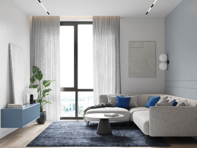 Căn hộ giá rẻ ngay trung tâm thành phố DĨ AN chỉ 779tr nhận nhà ngay 2
