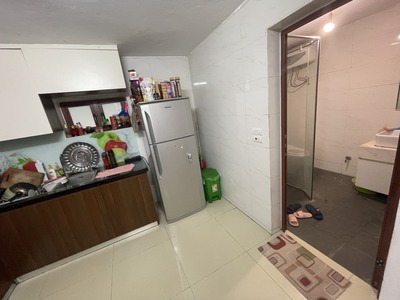 Nhà dân cần bán giá rẻ ngõ 121 kim ngưu, lô góc 3 thoán, 62m, 3,5t, mt 5,7m, chỉ 70 triệu/m2 3