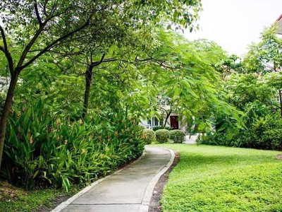Bán căn hộ ecoxuan lái thiêu giá 1,85ty block a có sổ hồng 4