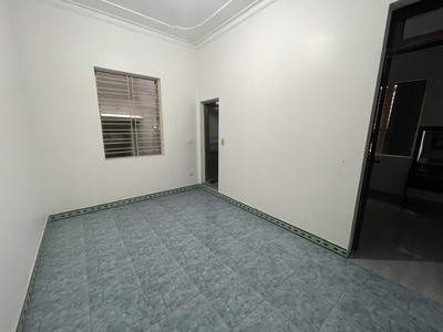 Cho thuê nhà tuyến 2 Lê Hồng Phong, 5 ngủ, 15tr 6