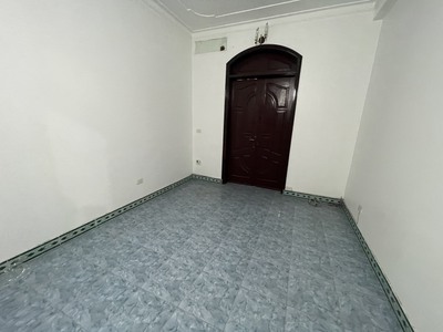 Cho thuê nhà tuyến 2 Lê Hồng Phong, 5 ngủ, 15tr 4