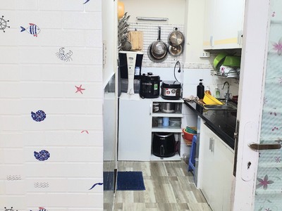 Bán căn góc ehome 4 sổ hồng , hỗ trợ vay ngân hàng 4