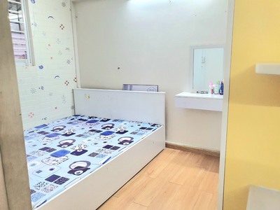 Bán căn góc ehome 4 sổ hồng , hỗ trợ vay ngân hàng 3