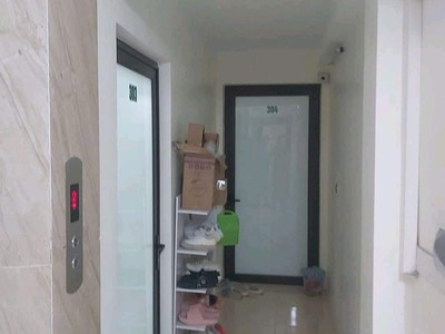 Bán gấp tòa cc mini 103m2 giáp bát - hoàng mai - ô tô đỗ - 6 tầng dòng tiền 110tr/tháng 2