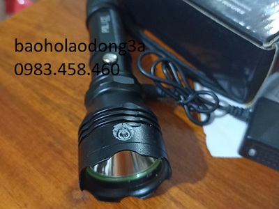 Bán đèn pin siêu sáng giá rẻ nhất thị trường 0