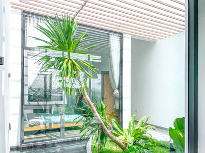 Lộc An Arihomes: Nhà phố vườn tại Bà Rịa - Vũng Tàu 8