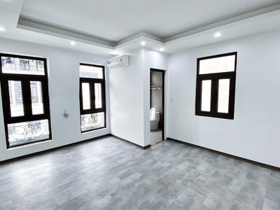 Bán lô góc Hoàng Huy Riverside,vị trí đẹp nhất dự án 0