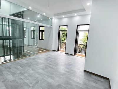 Bán lô góc Hoàng Huy Riverside,vị trí đẹp nhất dự án 1