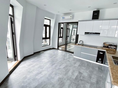 Bán lô góc Hoàng Huy Riverside,vị trí đẹp nhất dự án 2
