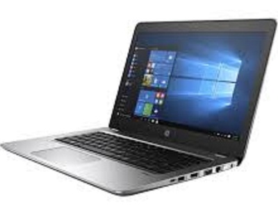 HP EliteBook 830 G4,i7-7600U / 8GB / 256GB /13.3.0 inch HD.Máy đẹp và nguyên bản 100 0