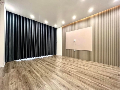 SIÊU PHẨM Nhà 50m2 4 tầng xây mới TĐC Xi Măng - Chợ Hoa Quả Cầu Bính, Hồng Bàng giá 4,85 tỷ 3