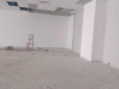 Bán sàn văn phòng mới đẹp trung tâm quận Thanh Xuân, mua trực tiếp từ Chủ đầu tư 2