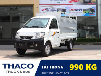 Xe tải nhẹ 21/10/2022 2