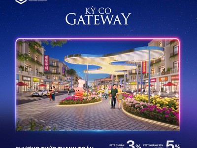  ĐÓN SÓNG XANH - NHẬN LỘC VÀNG   2