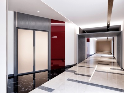 Cho thuê rẻ gấp 70 đến 1.500m2 văn phòng hạng A ở Văn Phú - Hà Đông chỉ 150k/m2 0