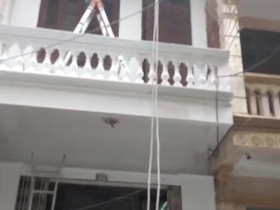 Chính chủ cần cho thuê nhà số 22 ngõ 2 phạm tuấn tài, dịch vọng hậu, cầu giấy,hn 1