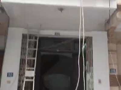 Chính chủ cần cho thuê nhà số 22 ngõ 2 phạm tuấn tài, dịch vọng hậu, cầu giấy,hn 2
