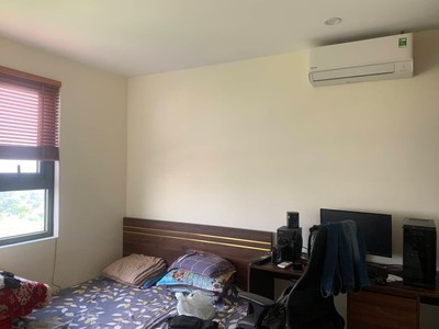 Thanh lý gấp lô đất gần phố trạm, dt 75m.mt5.5m, ô tô tránh, nở hậu, giá chỉ hơn 6 tỷ. 4