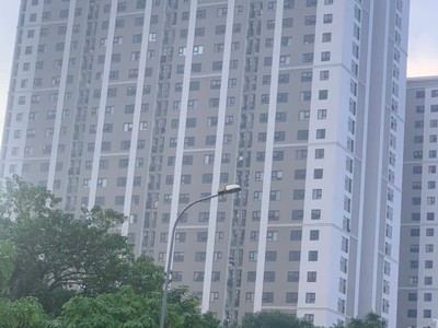 Thanh lý gấp lô đất gần phố trạm, dt 75m.mt5.5m, ô tô tránh, nở hậu, giá chỉ hơn 6 tỷ. 3