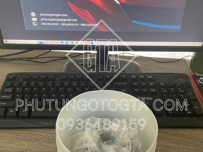 Moay ơ trước Transit 0