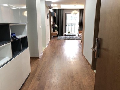 9 lí do nên mua cctm greenpearl, chỉ từ 600tr, miễn lãi 18 tháng. 1