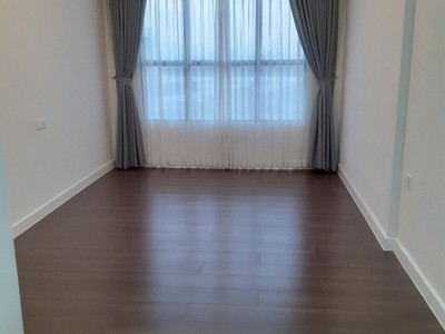 Bán lỗ 200tr căn hộ 2pn - ntcb - 76m2 the sun avenue 4.1 tỷ all 1