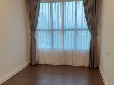 Bán lỗ 200tr căn hộ 2pn - ntcb - 76m2 the sun avenue 4.1 tỷ all 4