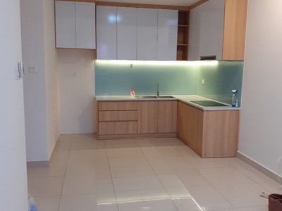 Bán lỗ 200tr căn hộ 2pn - ntcb - 76m2 the sun avenue 4.1 tỷ all 0