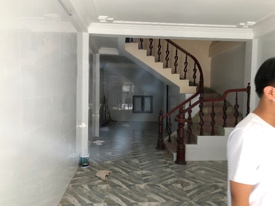 Chính chủ cần cho thuê nhà nguyên căn số 219 đường phú lương phường phú lương hà đông hà nội 0
