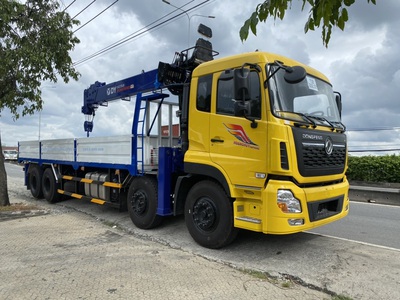 Chính chủ cần cho thuê nhà số 22 ngõ 2 phạm tuấn tài, dịch vọng hậu, cầu giấy,hn 3