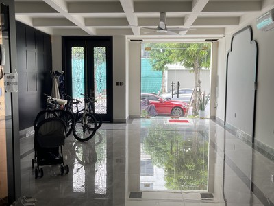 Cần Bán căn Shophouse - Vin Marina, gần trục chính, vị trí đẹp, Lê Chân, Hải Phòng. 0