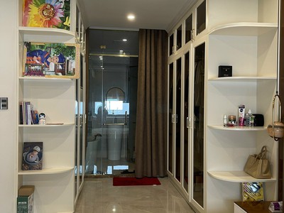 Cần Bán căn Shophouse - Vin Marina, gần trục chính, vị trí đẹp, Lê Chân, Hải Phòng. 1