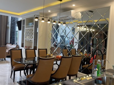 Cần Bán căn Shophouse - Vin Marina, gần trục chính, vị trí đẹp, Lê Chân, Hải Phòng. 2