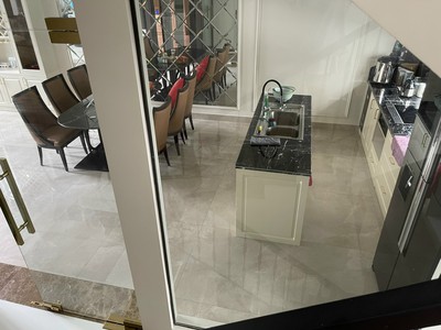 Cần Bán căn Shophouse - Vin Marina, gần trục chính, vị trí đẹp, Lê Chân, Hải Phòng. 3