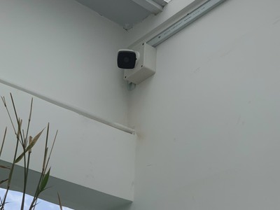 Nhận lắp đặt hệ thống camera khi khách hàng có sẵn thiết bị. 0