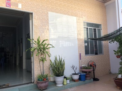 Bán rẻ nhà hẻm 2mt đường trần phú, nha trang, khánh hoà 2
