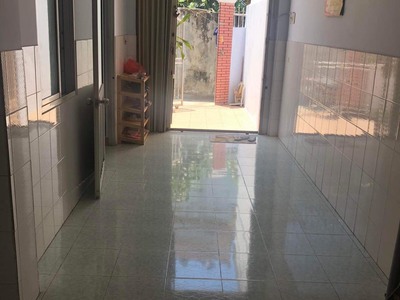 Bán rẻ nhà hẻm 2mt đường trần phú, nha trang, khánh hoà 1