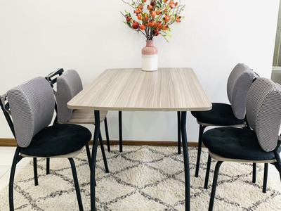 Chính Chủ Bán Căn Góc Him Lam Phú An 69m2 Giá 2,85 Tỷ Bao Gồm Tất Cả Full Nội Thất, View Nội Khu Cô 5