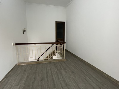 Bán nhà ngọc thụy,ngõ nông- mặt ngõ ô tô -thông tứ tung, chỉ 70tr/m. giá đầu tư.60m2, chỉ 4,4 tỷ 2
