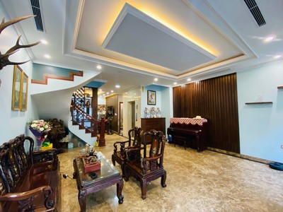 Bán nhà lê xuân điệp mậu lương, plo kinh doanh, 63m2, mt 5m, cạnh công viên, nhỉnh 7 tỷ. 0